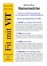 Namenwörter.pdf